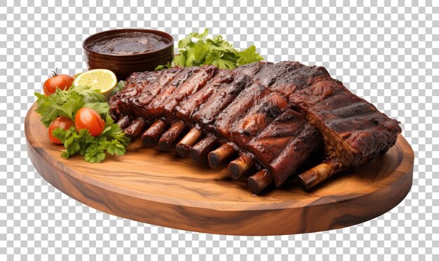 Picanha no Espeto Churrasco PNG Transparente [download] - Designi