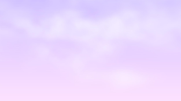 Couleur du pilon violet
