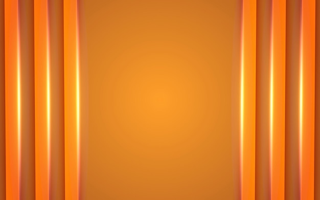 Couleur modifiable de fond de forme géométrique