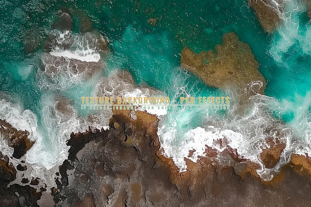 Les couleurs vives explosent dans l'aquarelle désordonnée