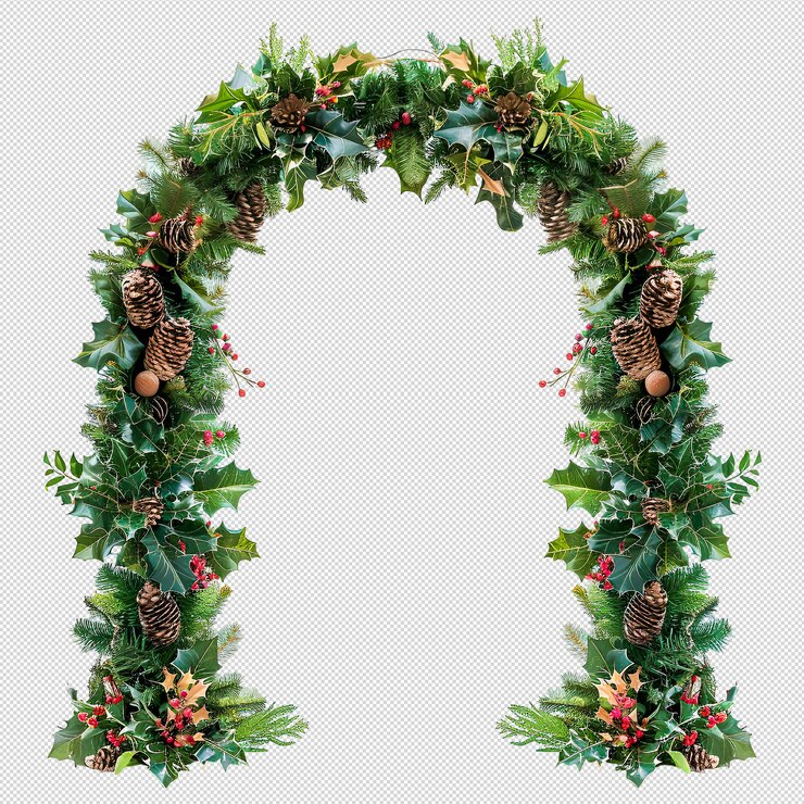 une couronne avec la lettre n dessus