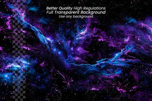 Une Couverture De Cd Pour Une Meilleure Qualité Et Une Grande Quantité D'espace