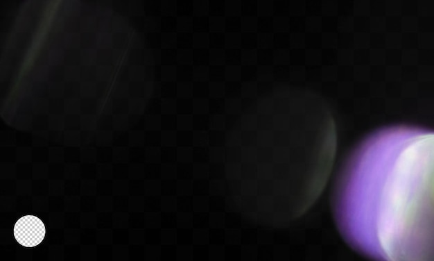 Couvre-feu contre les fuites lumineuses