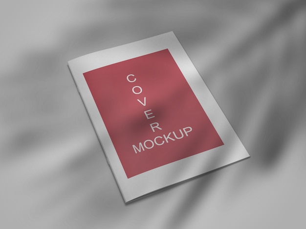 Cover-Modell
