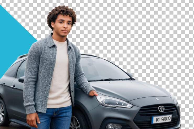 PSD el cráneo en el arte cómo la estructura ósea inspira la expresión creativa png
