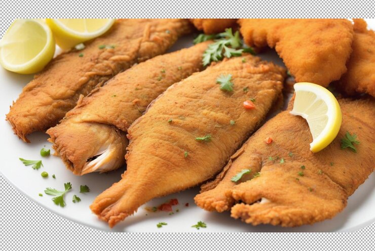 PSD creaciones criollas sucias de cajun con calor auténtico