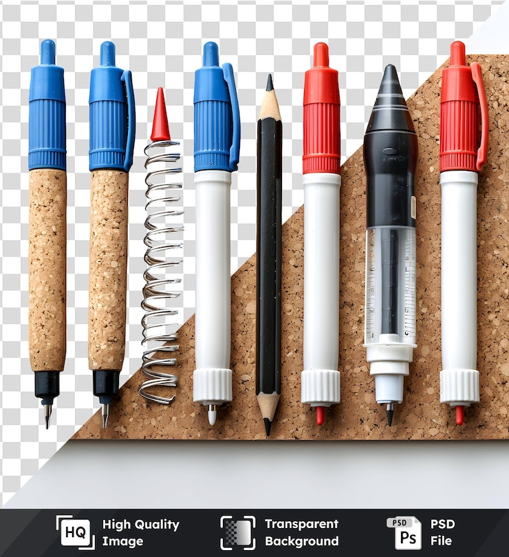 PSD crear diseños impresionantes con imágenes transparentes y archivos psd de alta resolución para diseño gráfico p