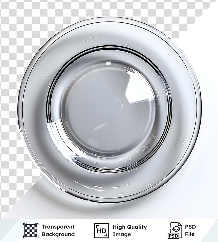 PSD crear diseños impresionantes con imágenes transparentes y psd una guía para el uso de cristal de alta resolución