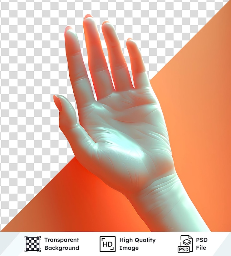 PSD crear impresionantes imágenes transparentes y psds diseñar recursos gráficos a mano de alta resolución para proyectos