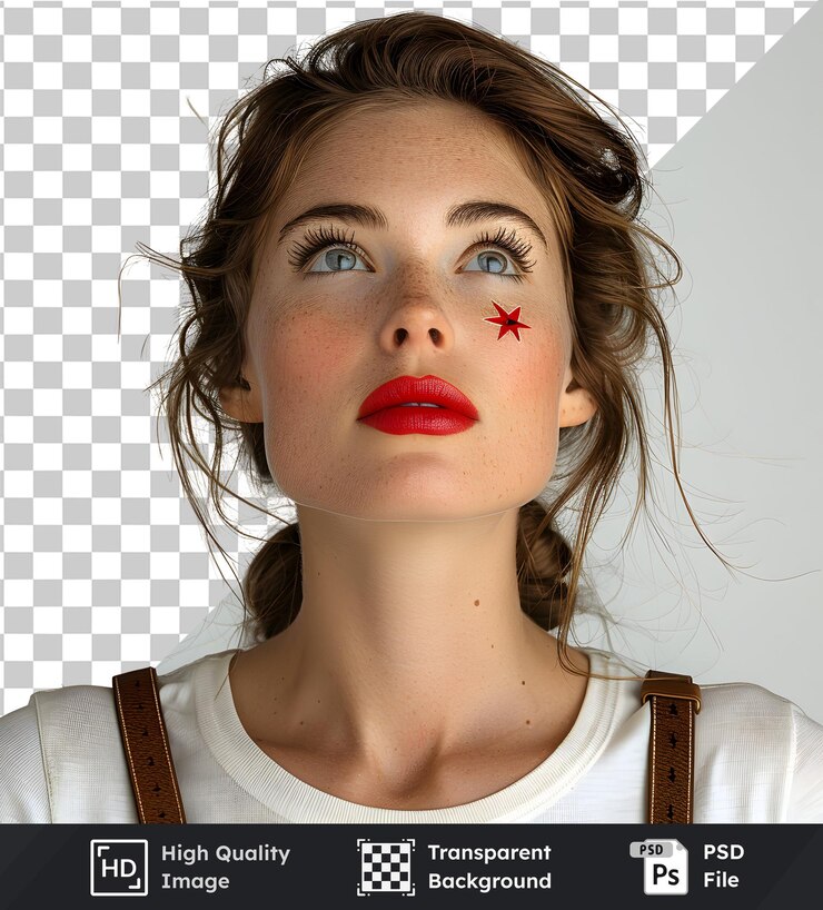 PSD crear impresionantes imágenes transparentes y tutoriales de diseño de psd para lograr efectos de transparencia perfectos en la edición de fotos