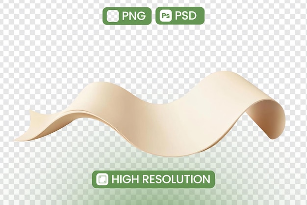 Crear olas impresionantes de alta resolución PNG PSD descargas de recursos gráficos perfectas para proyectos de diseño arte digital que mejora instantáneamente su trabajo creativo