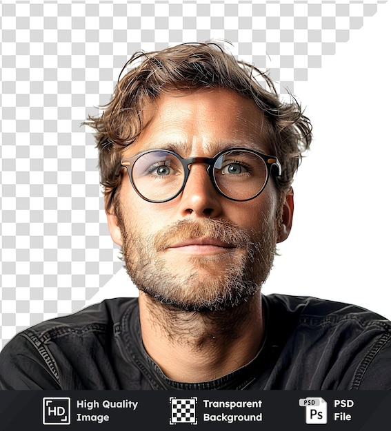 create transparent images and psds design guide for highquality visuals with alpha channels mastering transparency effects in image editing software