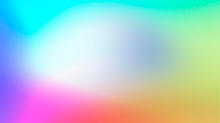 PSD creative background