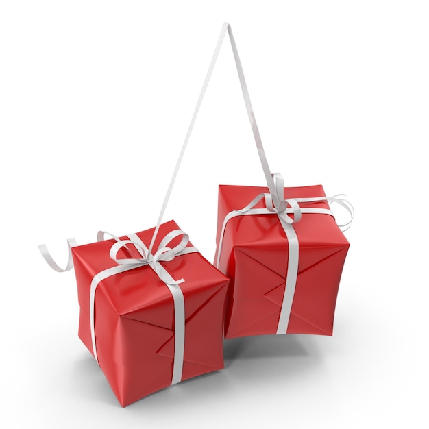 Creative Christmas Gifts for 2024 Unique and Memorable Presents for Everyone Perfect for Family
