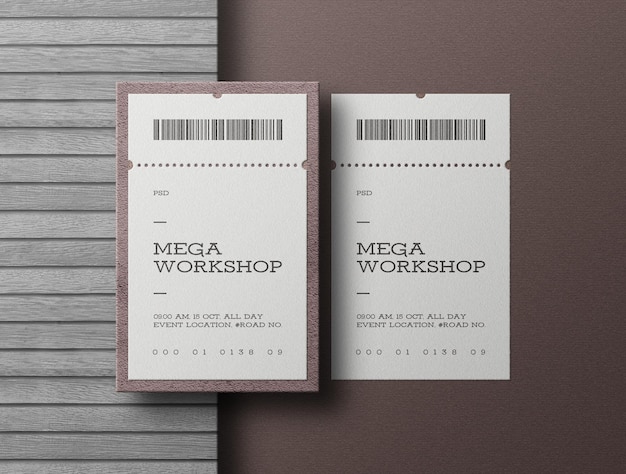 Creative-Event-Ticket-Mockup