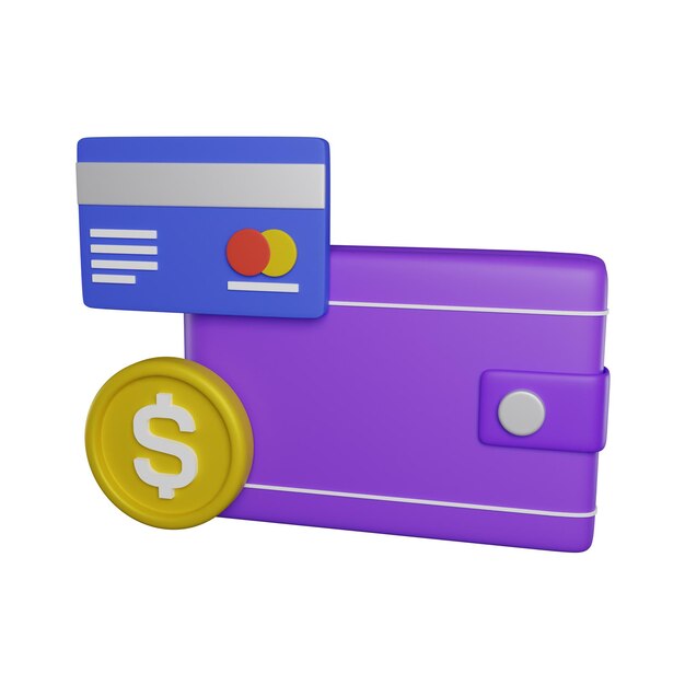 Credit Savings