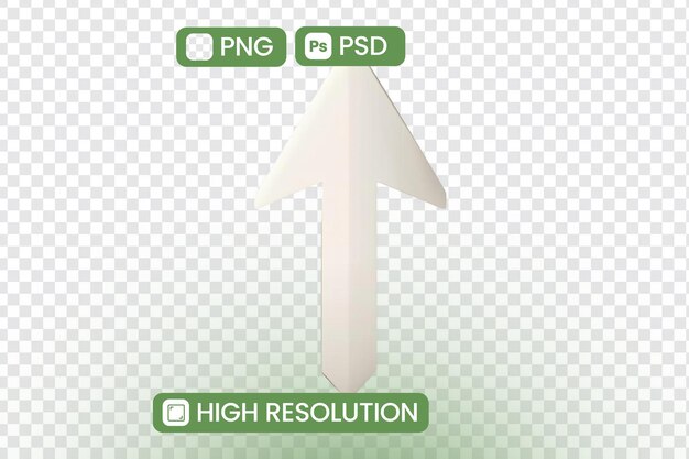 Créer des conceptions 3D époustouflantes en PNG et PSD Ressources graphiques haute résolution pour les projets de conception Développement Web et Art numérique Atteindre des résultats professionnels avec des actifs faciles à utiliser