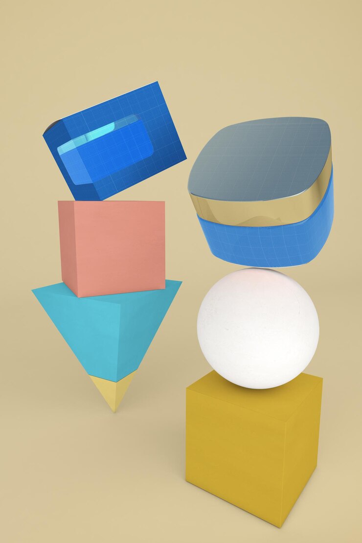 PSD creme balanceado