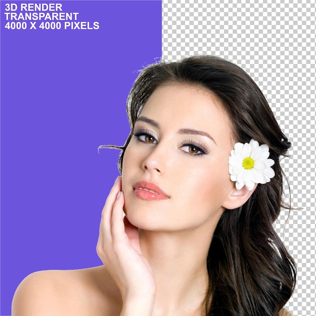 Crème de beauté, éclat, équité, crème pour éliminer les poils, santé, régime alimentaire, masque facial, perte de poids