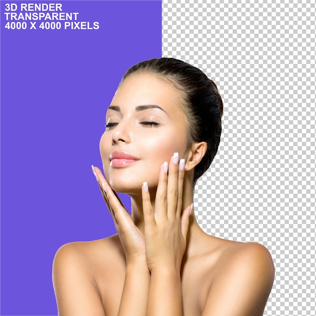 Crème de beauté, éclat, équité, crème pour éliminer les poils, santé, régime alimentaire, masque facial, perte de poids
