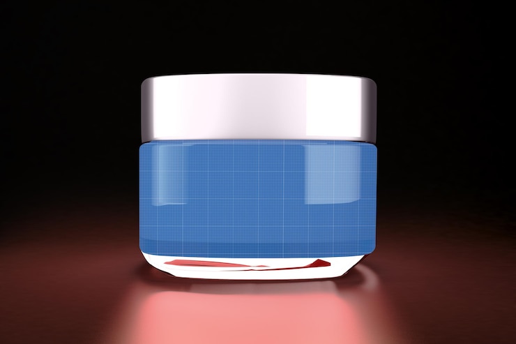 PSD creme escuro