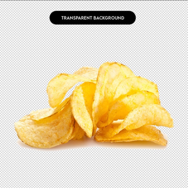 Des crêpes pour le petit déjeuner, des omelettes, des sandwichs, des repas du matin en PNG, de l'art numérique, un fond transparent.