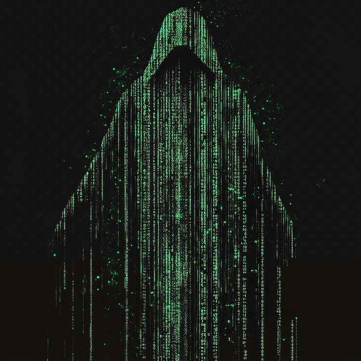 PSD las criaturas de halloween