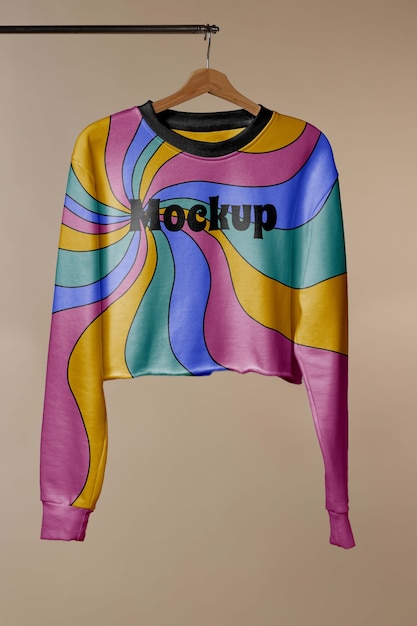 Crop-Top-Mockup-Design