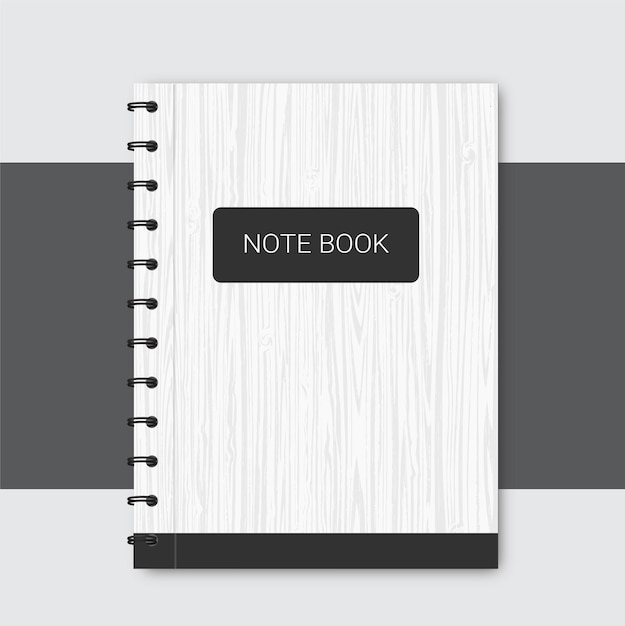 Cuaderno 2