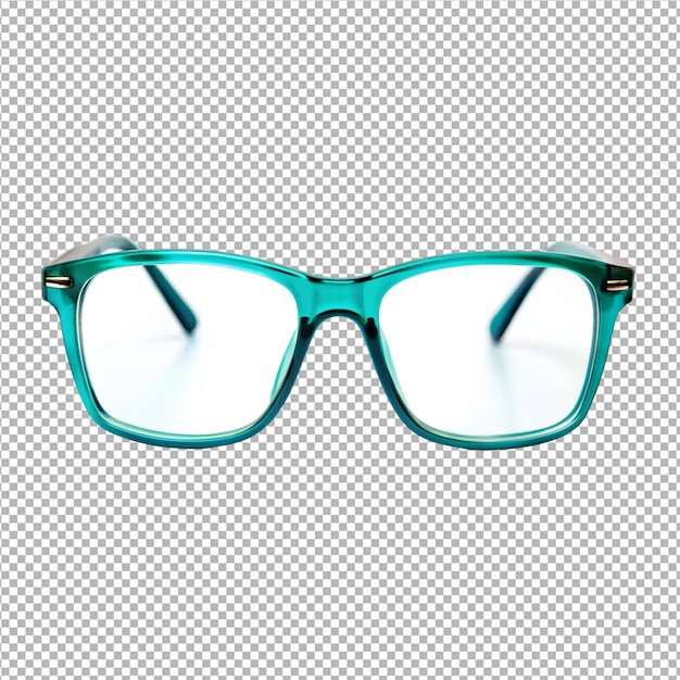 Cuadro de foto clásico de fondo PNG