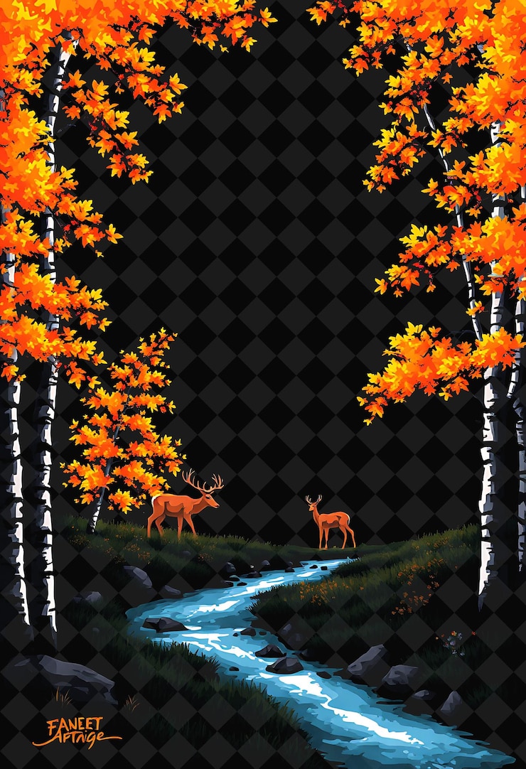 PSD cuadro pixelado en fondo negro reventado con decoración de juego de marco de píxeles vívido y altamente aislado