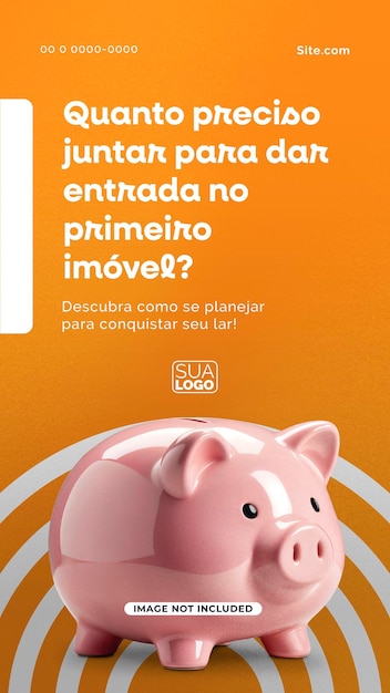 ¿Cuánto necesito ahorrar para mi primera casa?