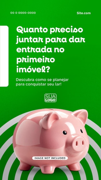 ¿Cuánto necesito ahorrar para mi primera entrada a casa?