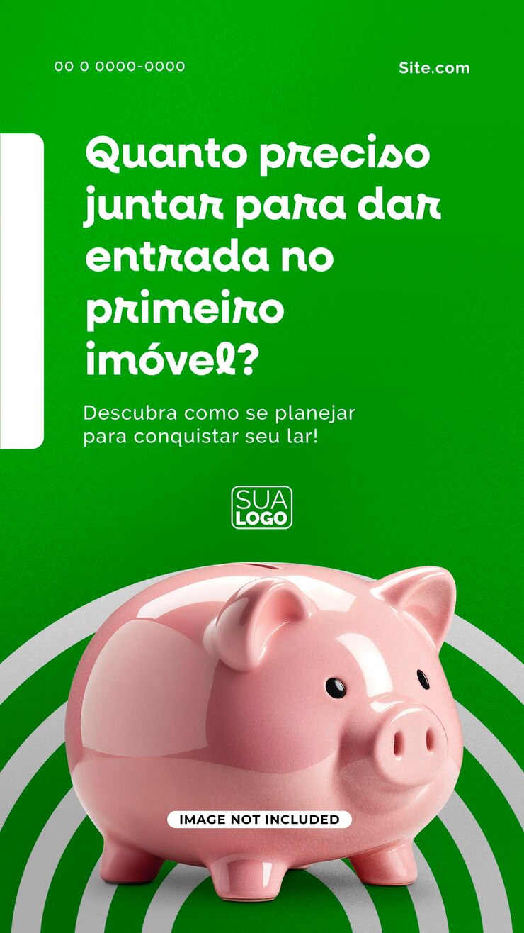 PSD ¿cuánto necesito ahorrar para mi primera entrada a casa?