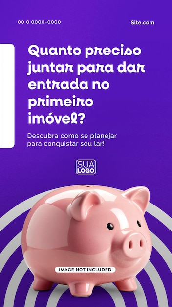 ¿Cuánto necesito ahorrar para el pago inicial de mi primera casa?