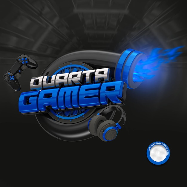 PSD cuarta gamer 03