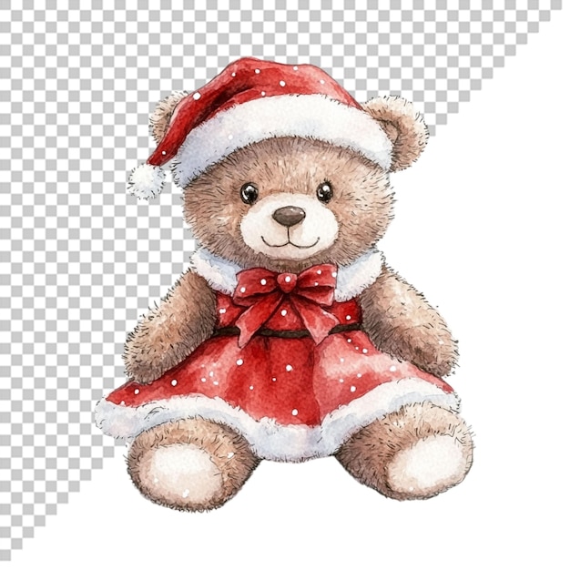 Cuentos del Polo Norte Viaje de Papá Noel y alegría navideña