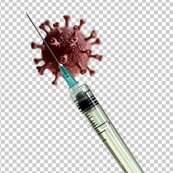 PSD cuidado de la salud biótica sentir dolor png