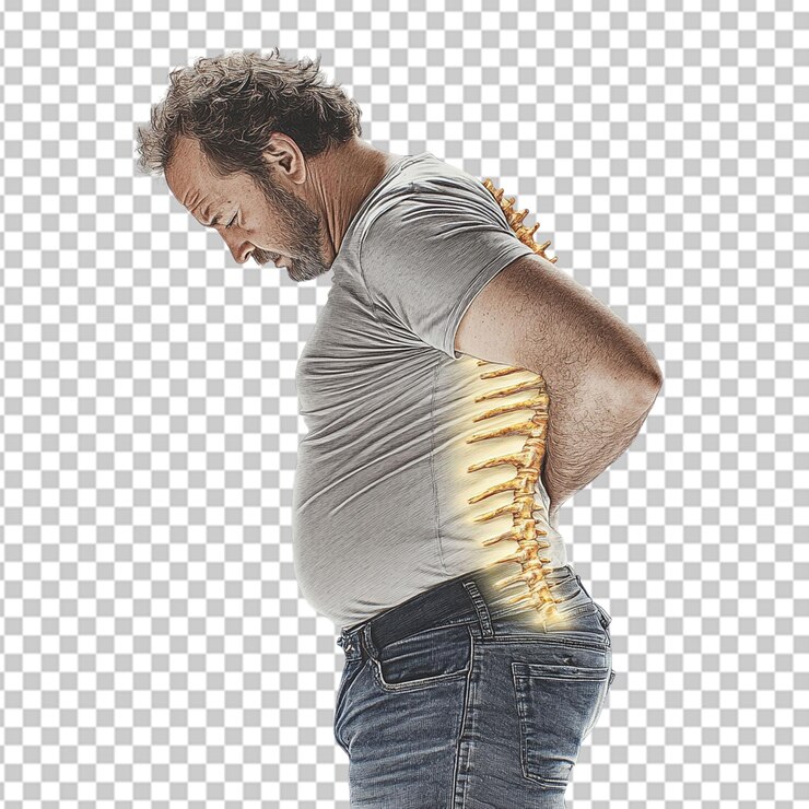 PSD cuidado de la salud biótica sentir dolor png