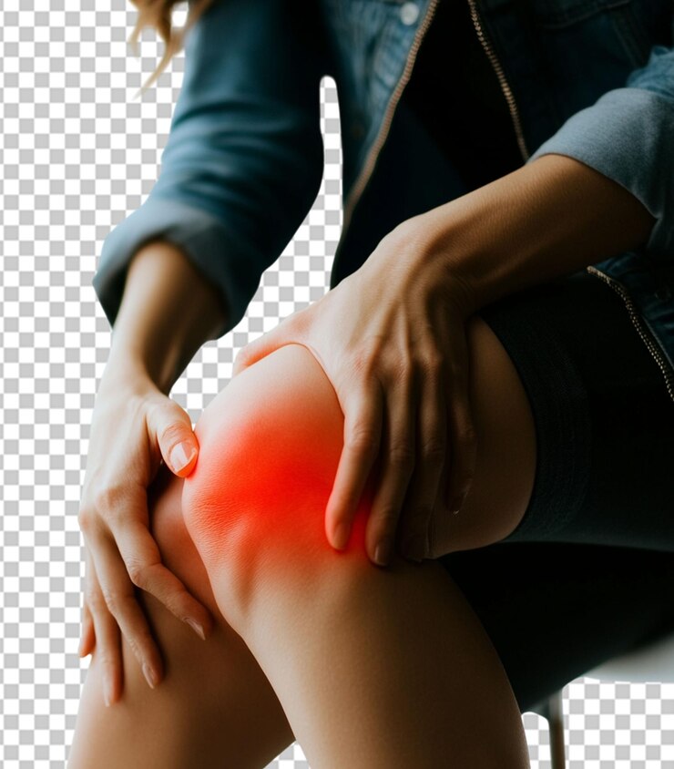 PSD cuidado de la salud biótica sentir dolor png