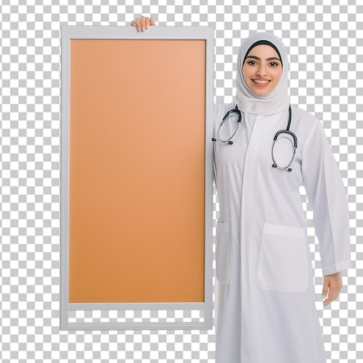PSD cuidado de la salud biótica sentir dolor png