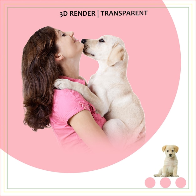 Cuidados de qualidade para cães felizes e saudáveis e serviços veterinários especializados para cães e gatos que você ama