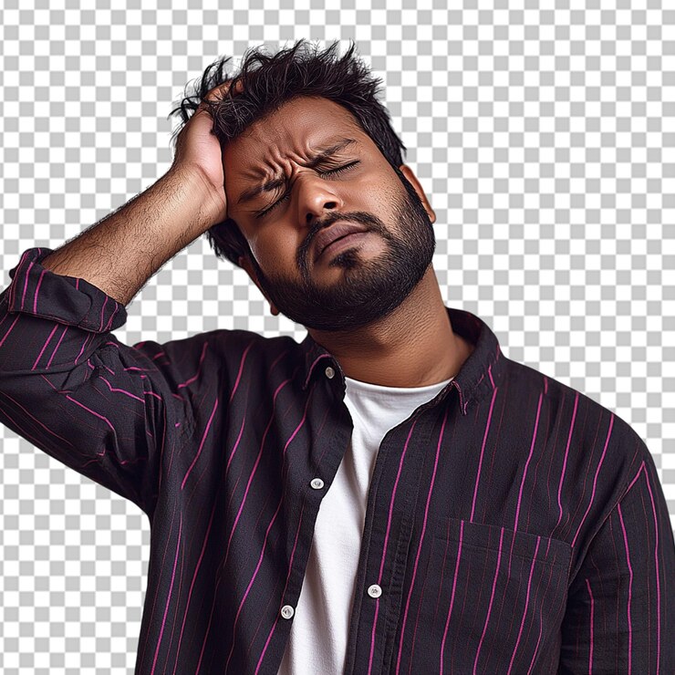 PSD cuidados de saúde bióticos sentir dor png
