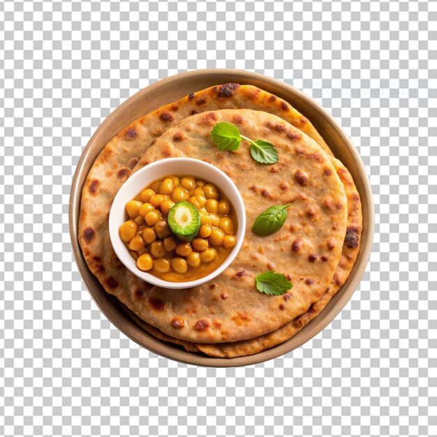 PSD cuisine indienne png