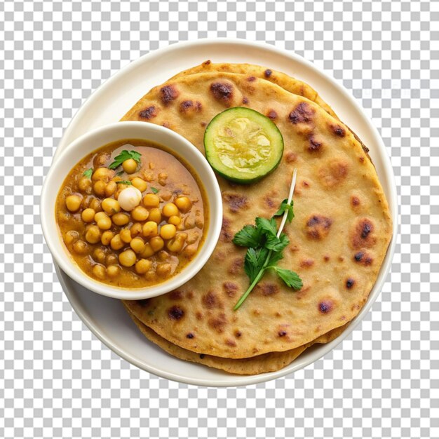 PSD cuisine indienne png