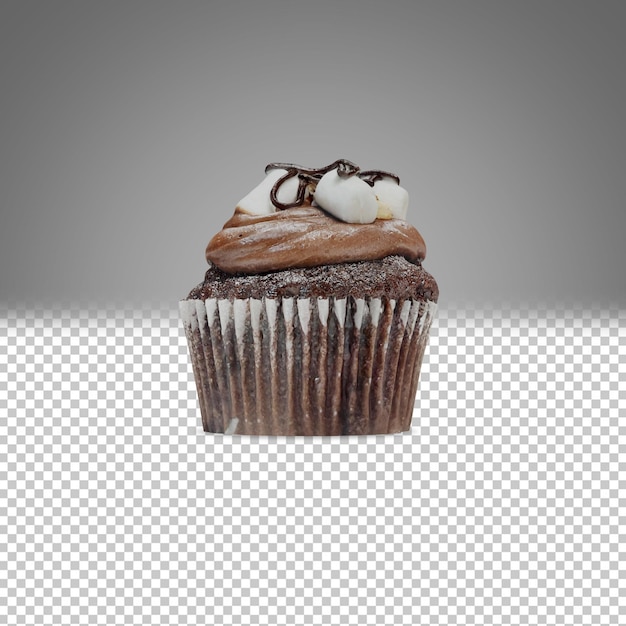 Cupcake