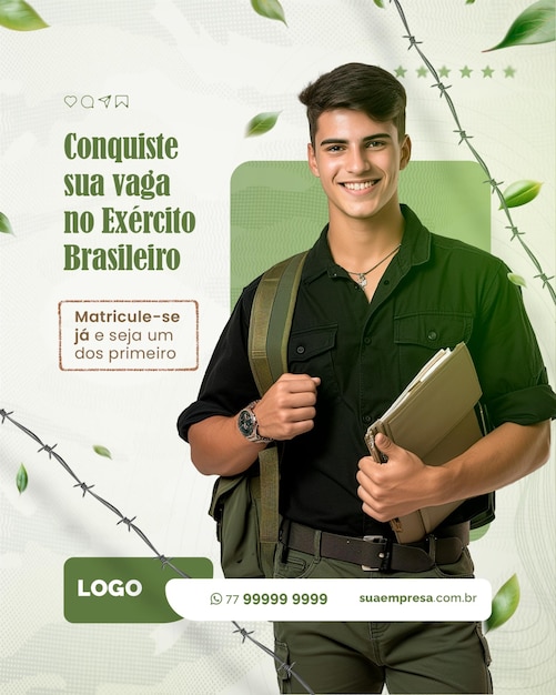Cursos militares Curso preparatorio Cursos militares Curso preparatorio