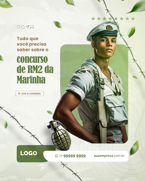 PSD cursos militares curso preparatorio cursos militares curso preparatorio