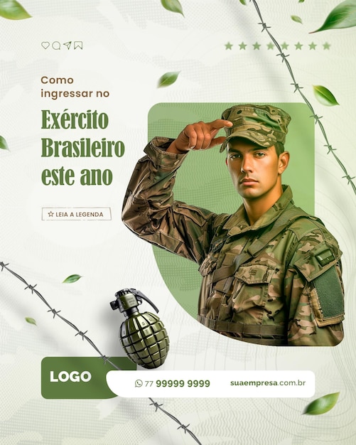 Cursos militares curso preparatorio cursos militares curso preparatório