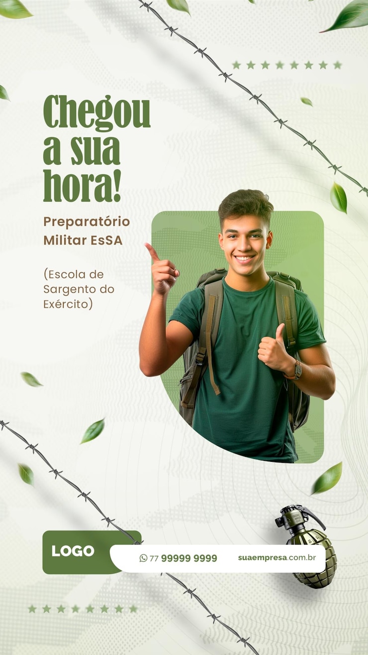 PSD cursos militares curso preparatorio cursos militares curso preparatorio